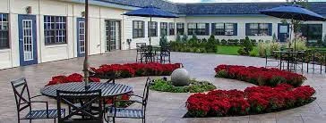 Image of Alden Court Nursing Care & Rehabilitation (2)