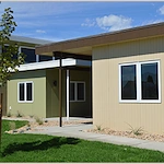 Image of Westwood Patio Homes (1)