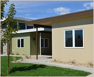 Image of Westwood Patio Homes (1)