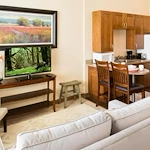 Image of Prairie Green At Dixie Crossing (7)