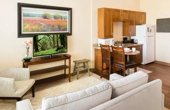 Image of Prairie Green At Dixie Crossing (7)