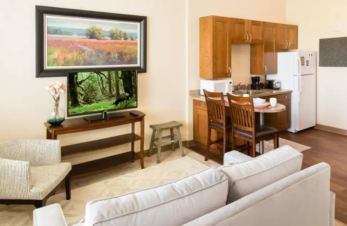 Image of Prairie Green At Dixie Crossing (7)