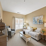 Image of State Street Assisted Living (9)