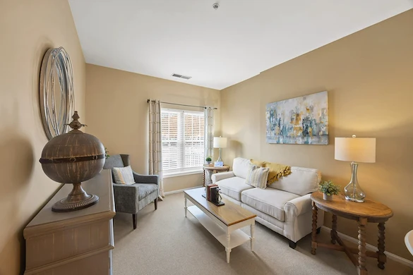 Image of State Street Assisted Living (9)