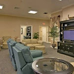 Image of Hartmann Village Senior Living (3)