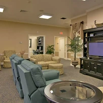 Image of Hartmann Village Senior Living (3)