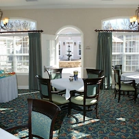 Image of Addington Place of Prairie Village (5)