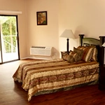 Image of Lakewood Park Manor (3)