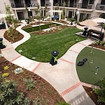 Image of Sunnycrest Senior Living (5)