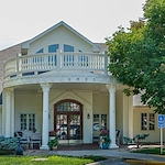 Image of Lexington Park Health & Rehab (1)