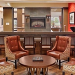 Image of North Houston Transitional Care (10)