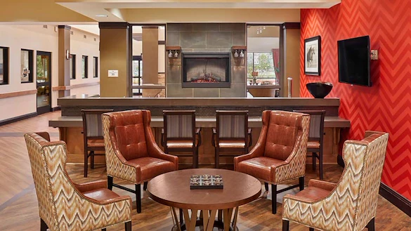 Image of North Houston Transitional Care (10)