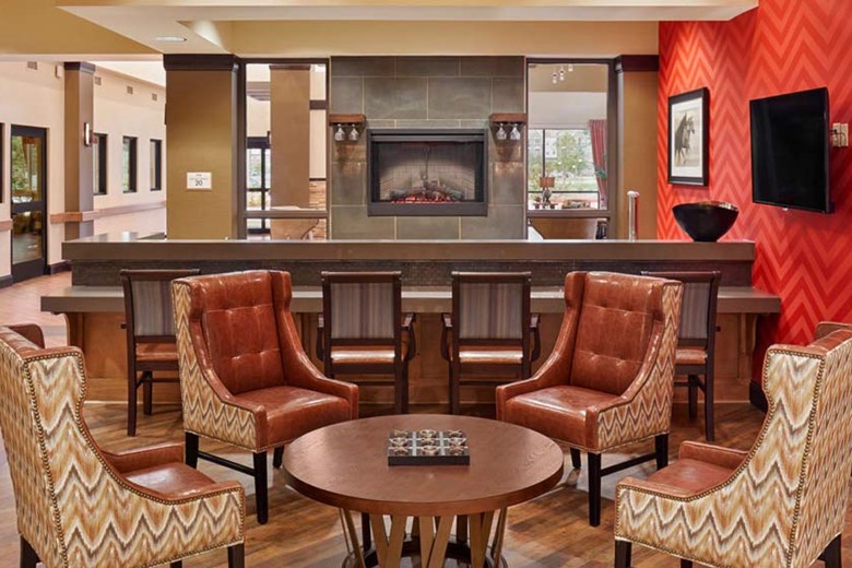 Image of North Houston Transitional Care (10)