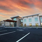 Image of The Pathways At Warrington (1)