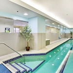 Image of The Pearl at Boulder Creek (6)