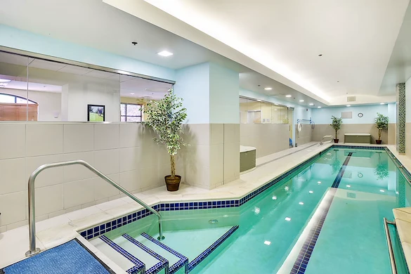 Image of The Pearl at Boulder Creek (6)