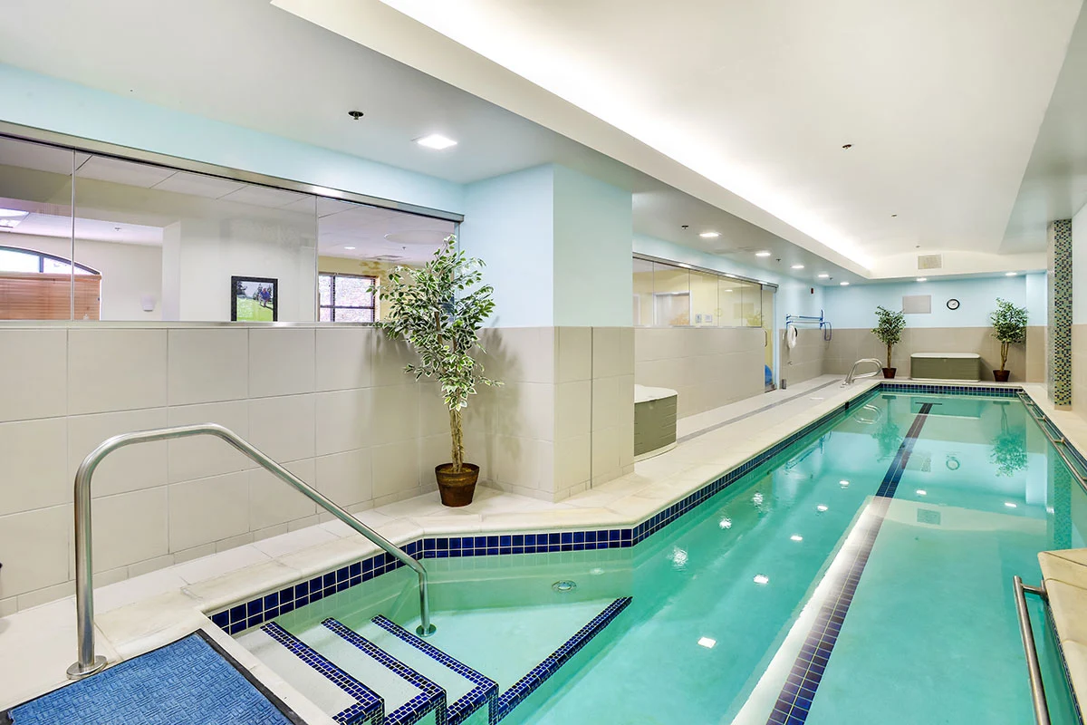 Image of The Pearl at Boulder Creek (6)