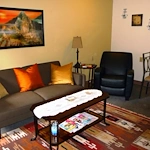 Image of Farrow Place (2)