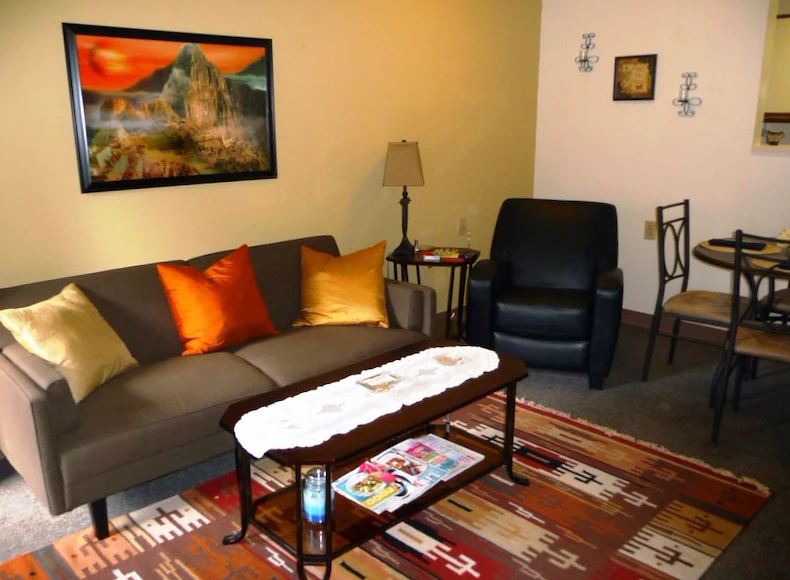 Image of Farrow Place (2)