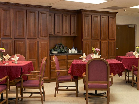 Image of Delavan Health Services (4)