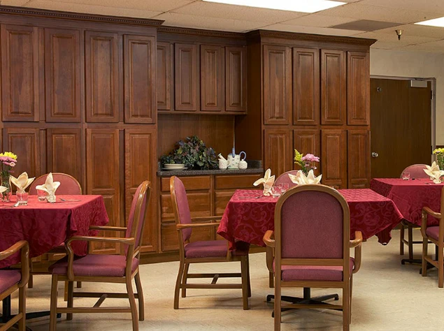 Image of Delavan Health Services (4)