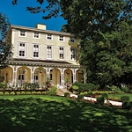 Image of Brandywine Haddonfield (1)