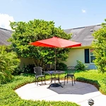 Image of The Club at Lake Wales (8)