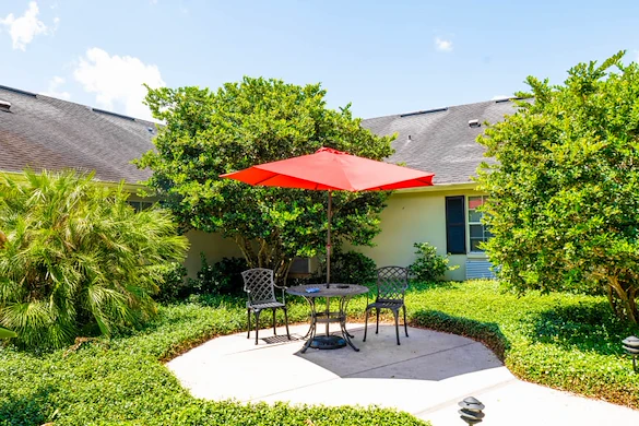 Image of The Club at Lake Wales (8)