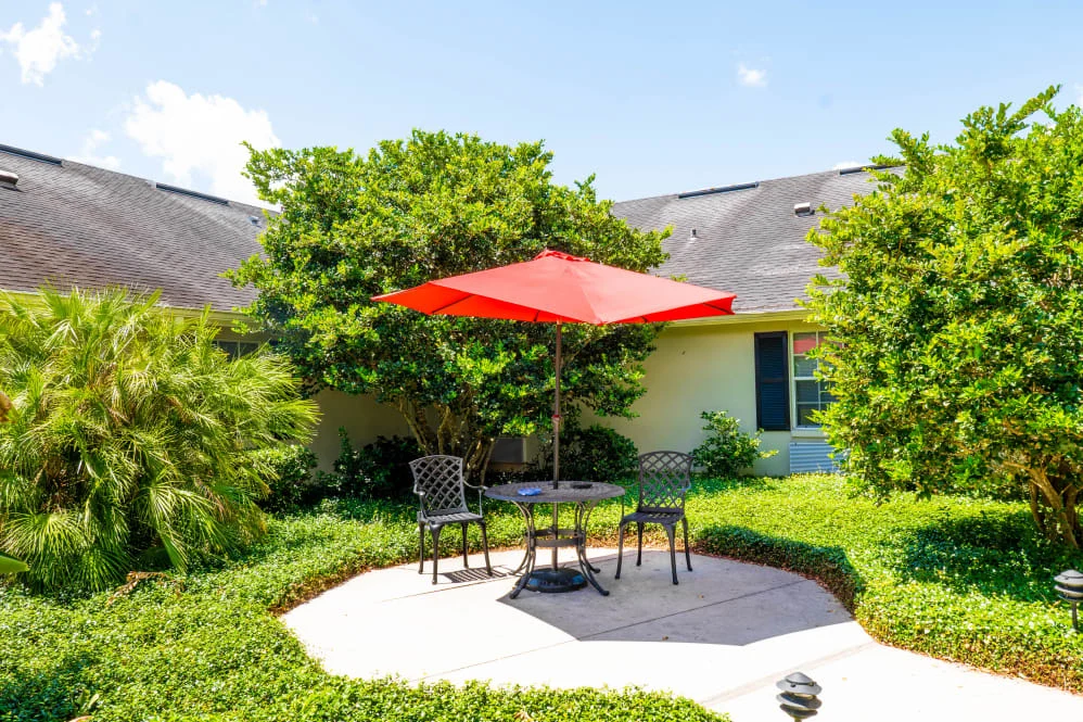 Image of The Club at Lake Wales (8)