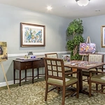 Image of Brookdale Palmer Ranch Snf (7)