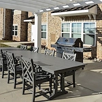 Image of The Cascades of Frederick (10)