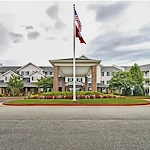 Image of Morada Fort Smith (1)