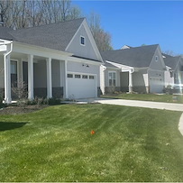 Image of The Cascades | Active Adult 55+ (2)