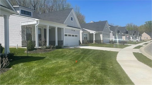 Image of The Cascades | Active Adult 55+ (2)