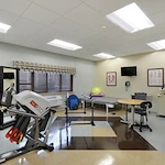 Image of BRIA of Chicago Heights (3)