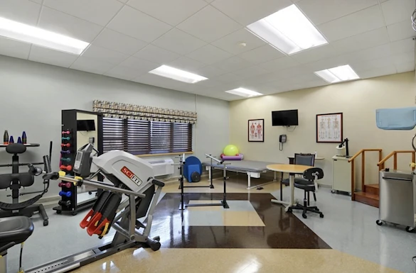 Image of BRIA of Chicago Heights (3)