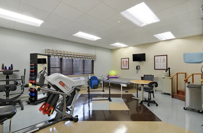 Image of BRIA of Chicago Heights (3)