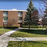 Image of Avina of Fond du Lac (1)