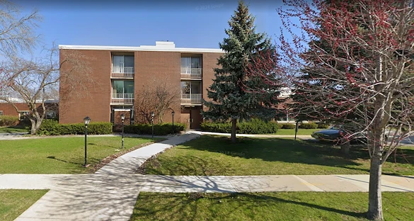 Image of Avina of Fond du Lac (1)