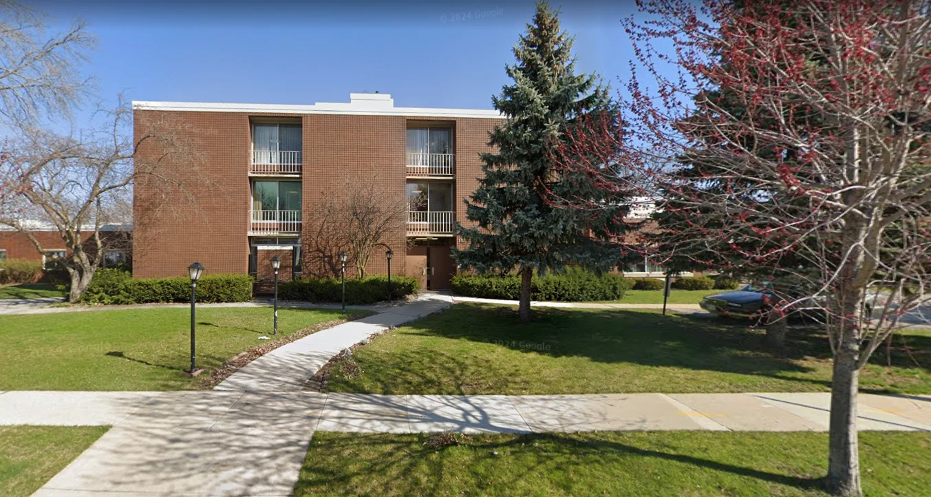 Image of Avina of Fond du Lac (1)