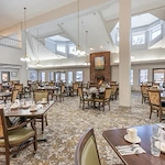 Image of Holiday Country Squire (6)