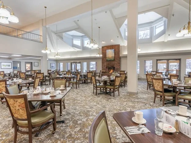 Image of Holiday Country Squire (6)