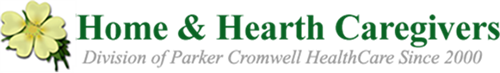 Home & Hearth Caregivers's Logo