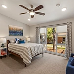 Image of Fairhaven Denton (6)