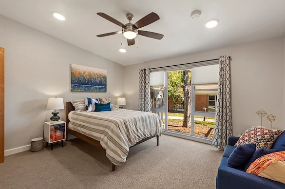 Image of Fairhaven Denton (6)