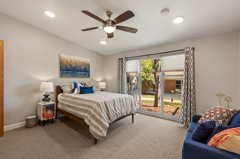 Image of Fairhaven Denton (6)