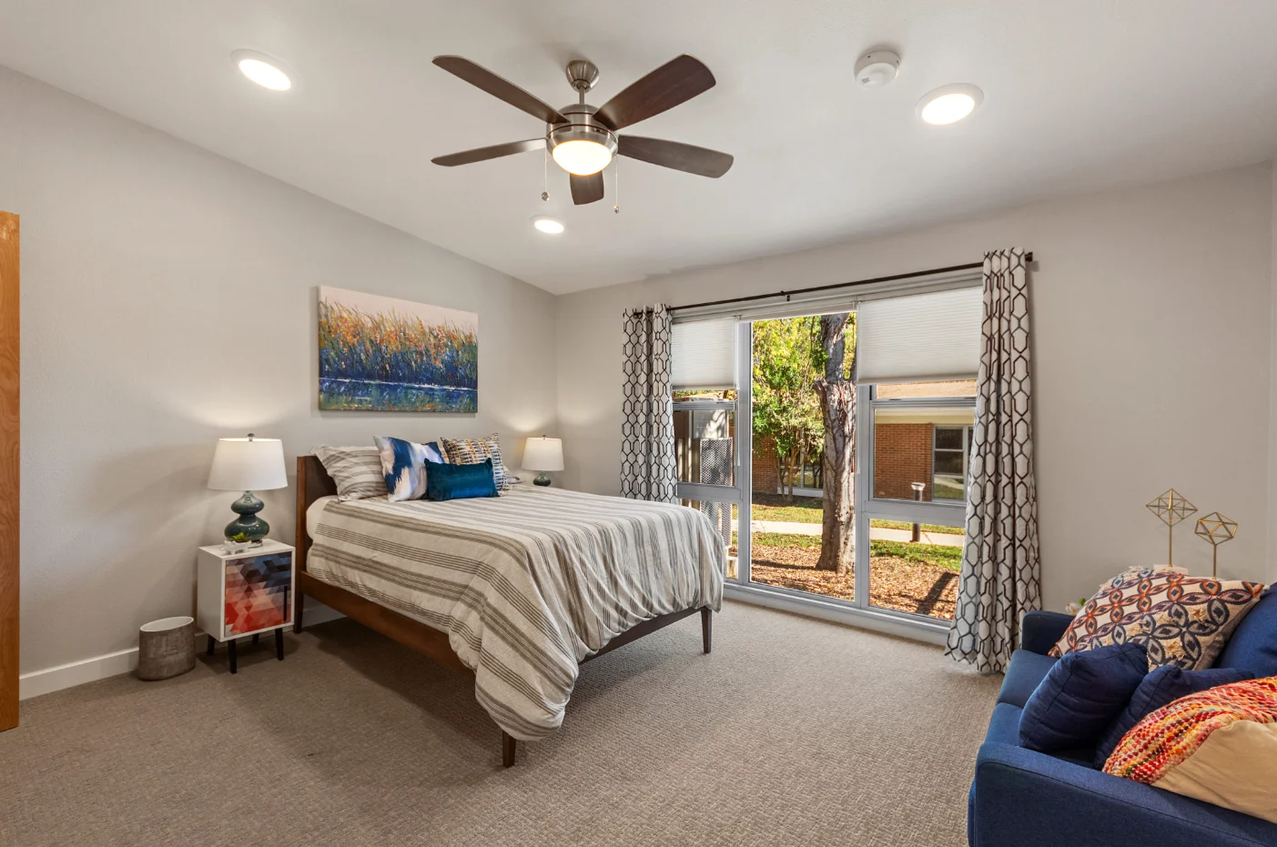 Image of Fairhaven Denton (6)