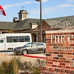 Image of The Crescent (1)