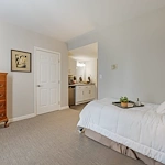 Image of Brookdale Kenwood (9)