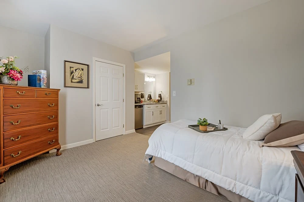 Image of Brookdale Kenwood (9)